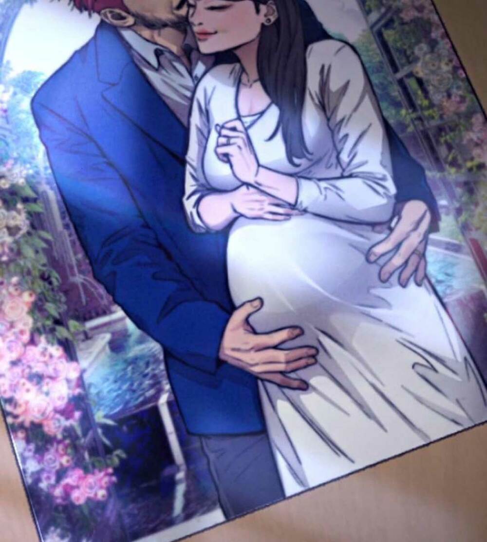 Thể Thao Cực Hạn Chapter 393 - Trang 2