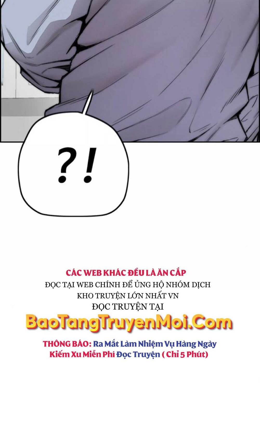 Thể Thao Cực Hạn Chapter 393 - Trang 2