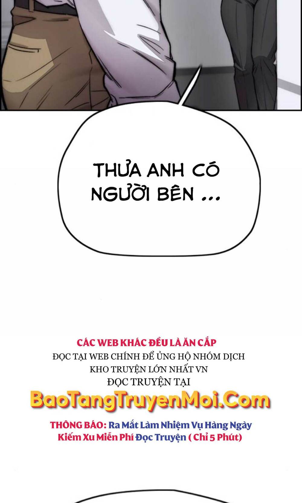 Thể Thao Cực Hạn Chapter 393 - Trang 2