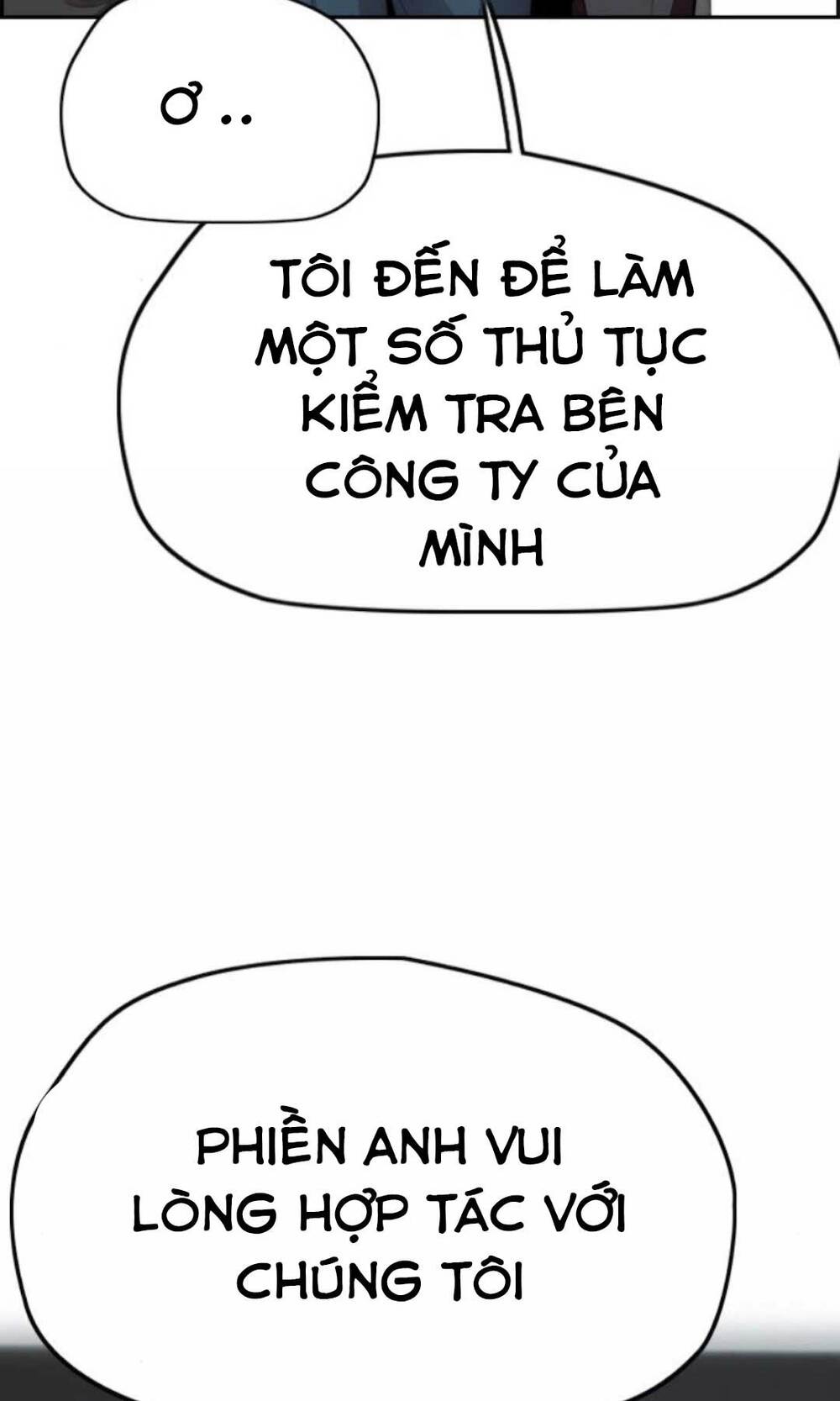 Thể Thao Cực Hạn Chapter 393 - Trang 2