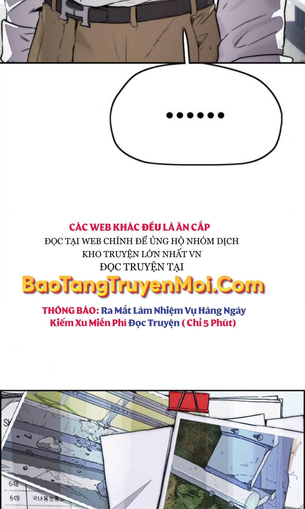 Thể Thao Cực Hạn Chapter 393 - Trang 2