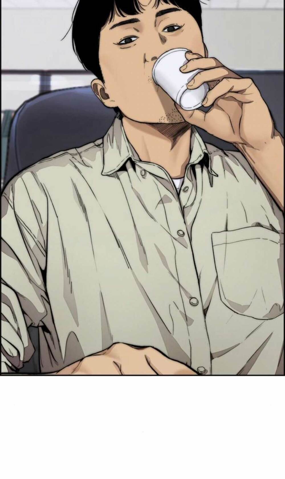 Thể Thao Cực Hạn Chapter 393 - Trang 2