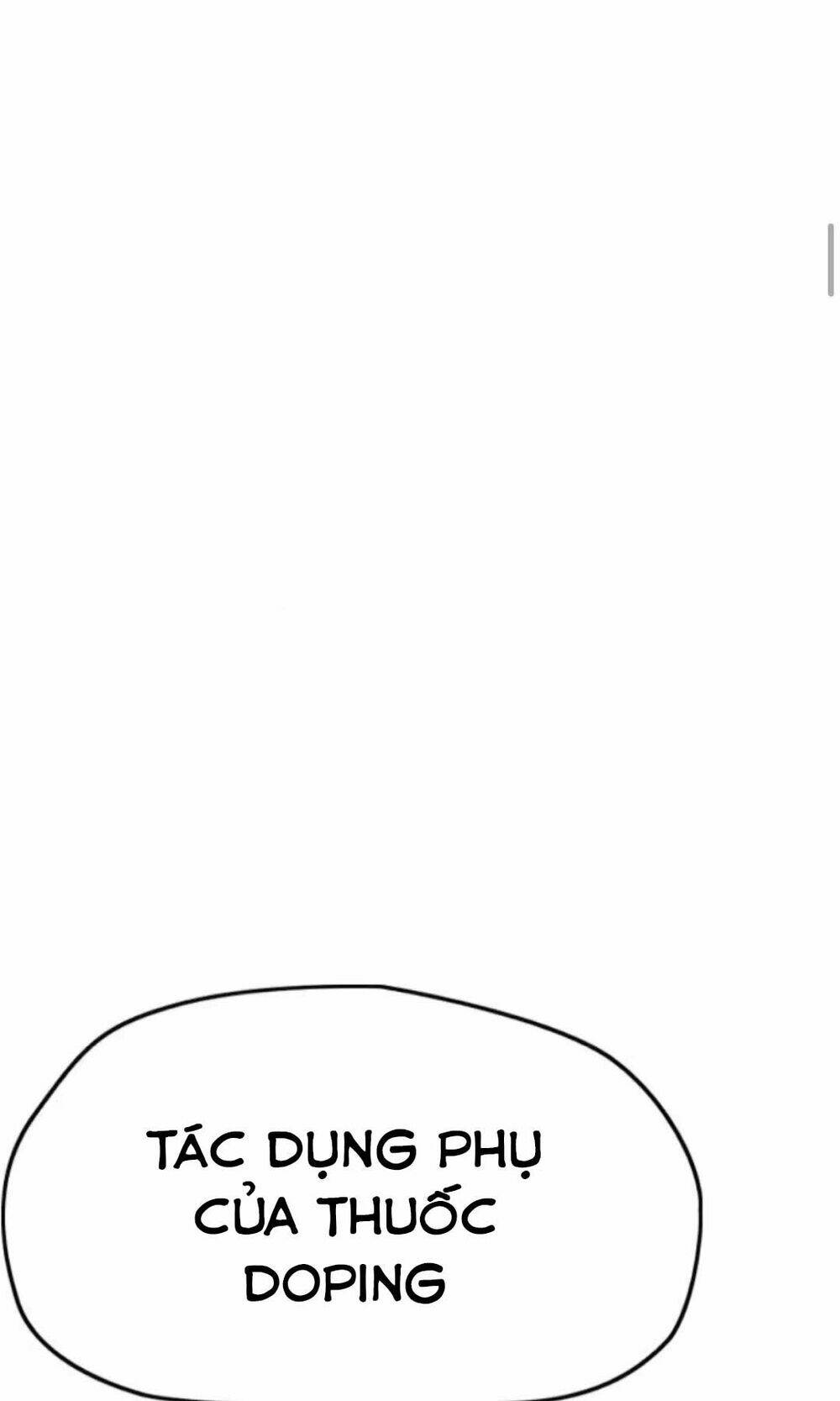 Thể Thao Cực Hạn Chapter 393 - Trang 2