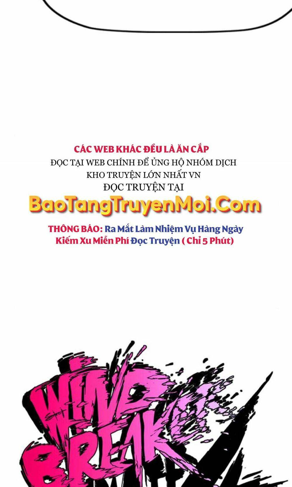 Thể Thao Cực Hạn Chapter 393 - Trang 2