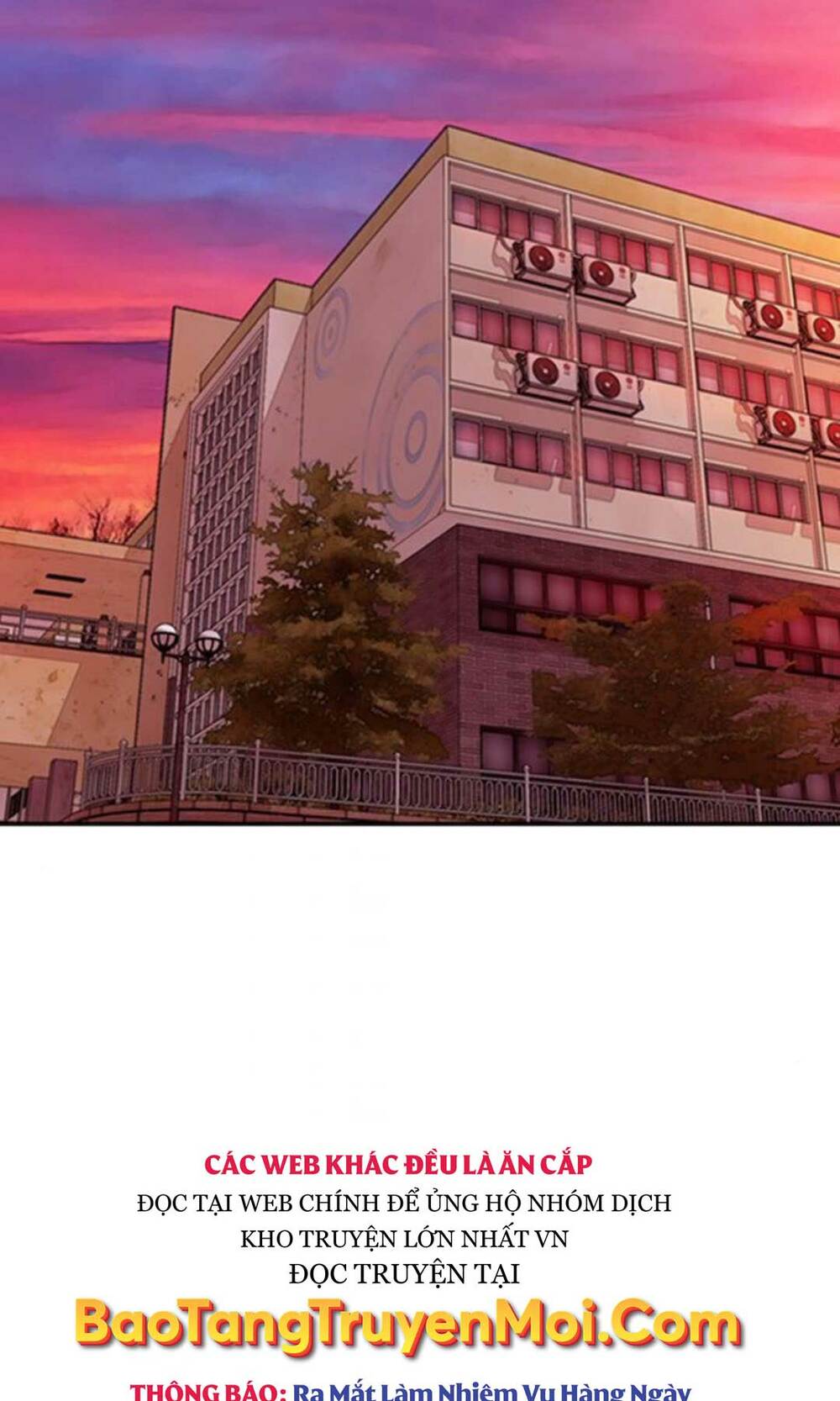 Thể Thao Cực Hạn Chapter 393 - Trang 2