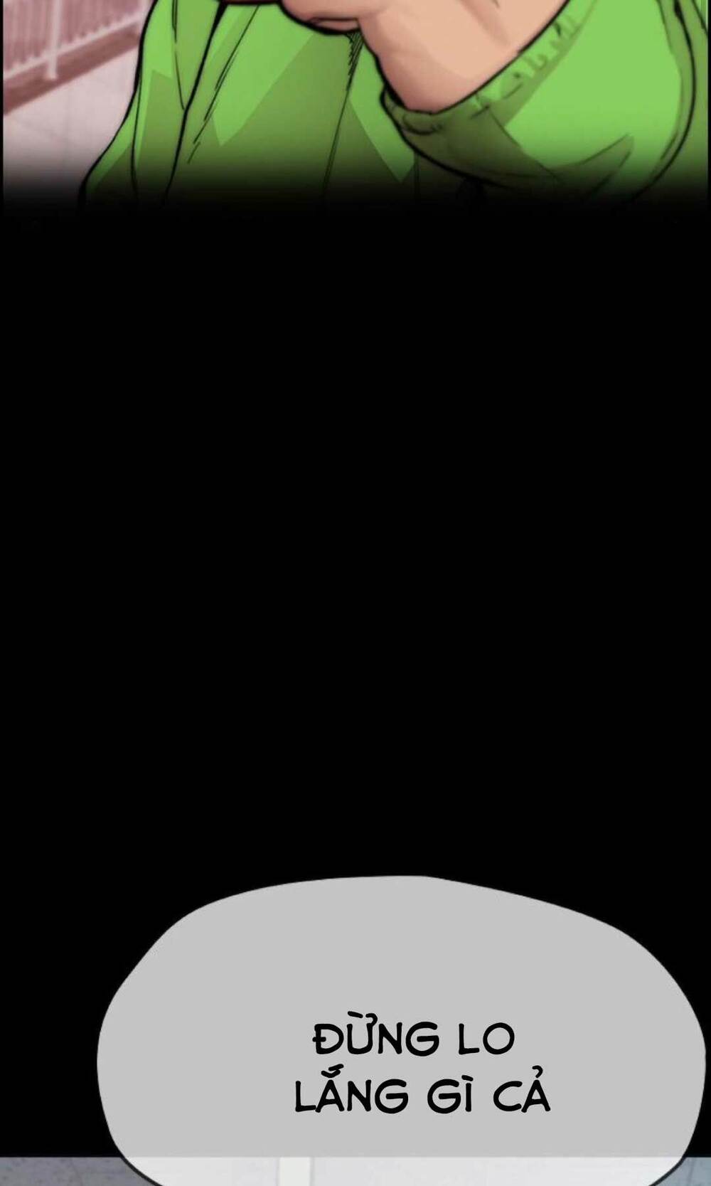 Thể Thao Cực Hạn Chapter 393 - Trang 2