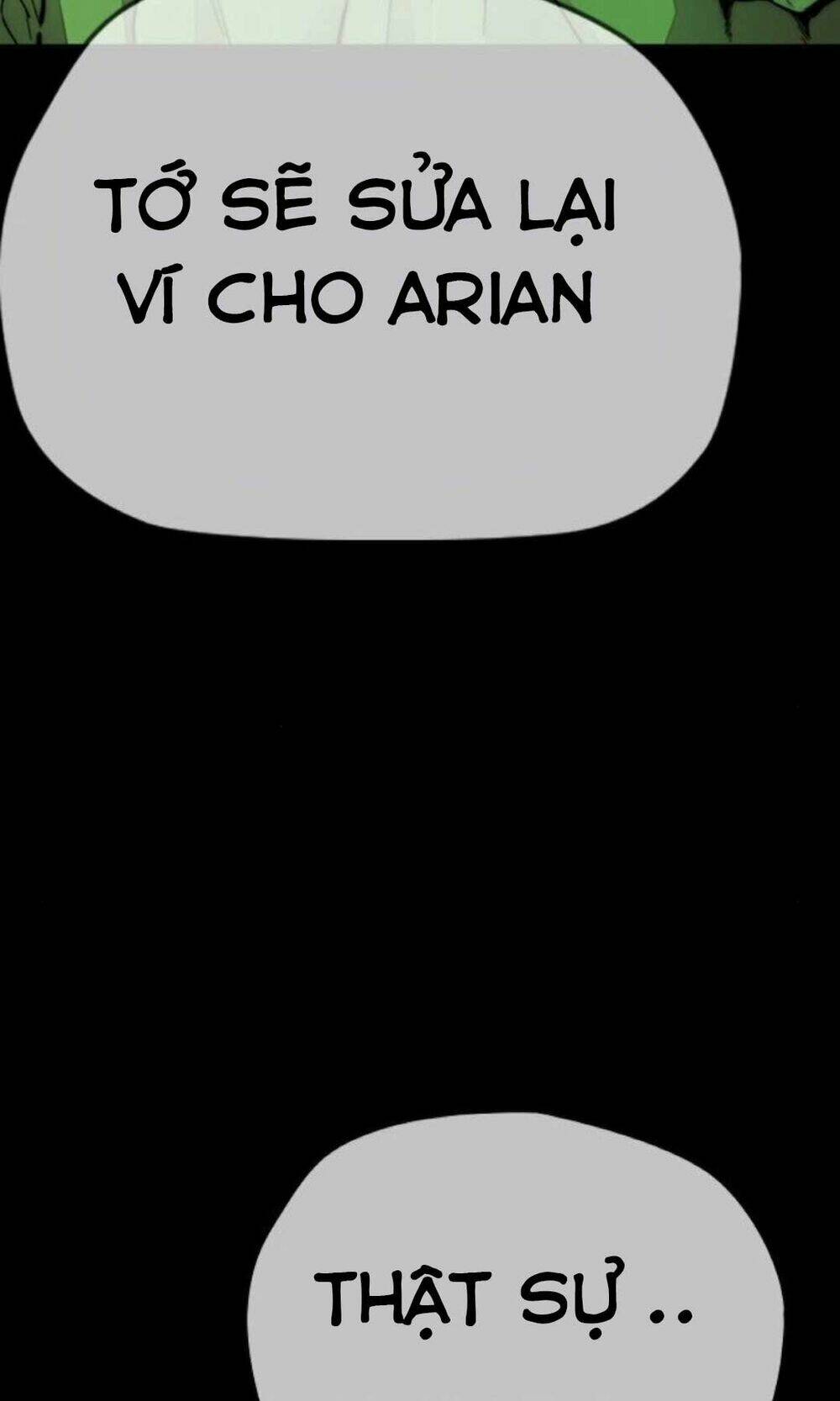 Thể Thao Cực Hạn Chapter 393 - Trang 2