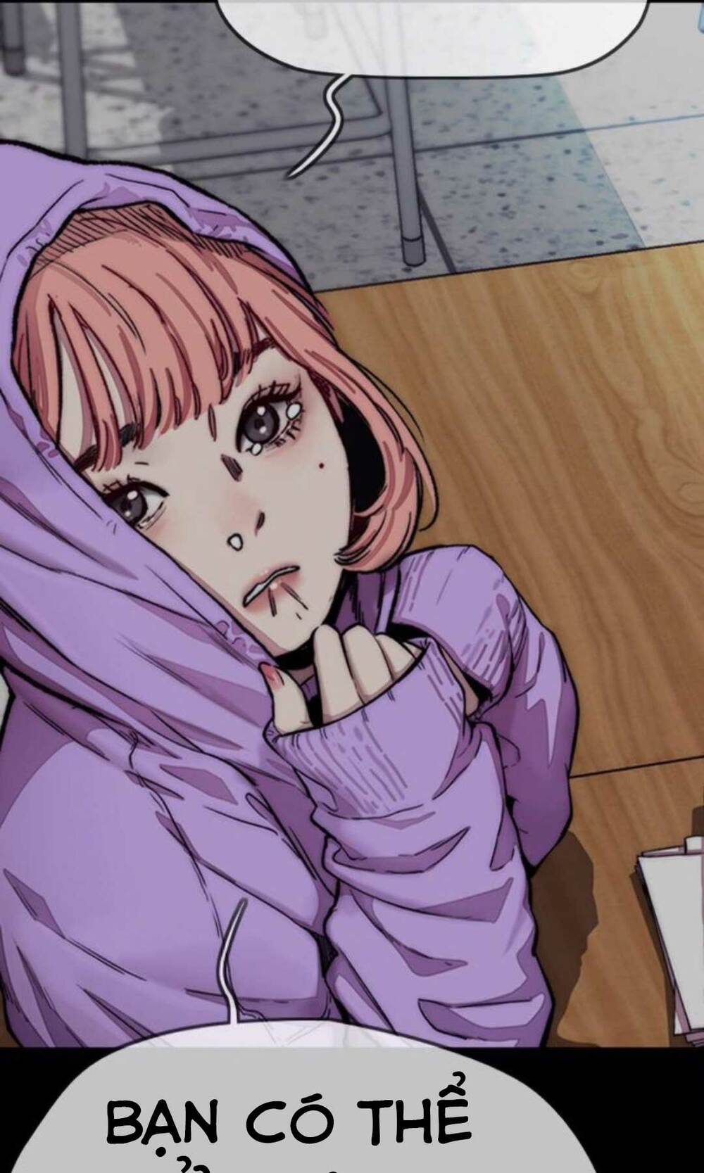 Thể Thao Cực Hạn Chapter 393 - Trang 2