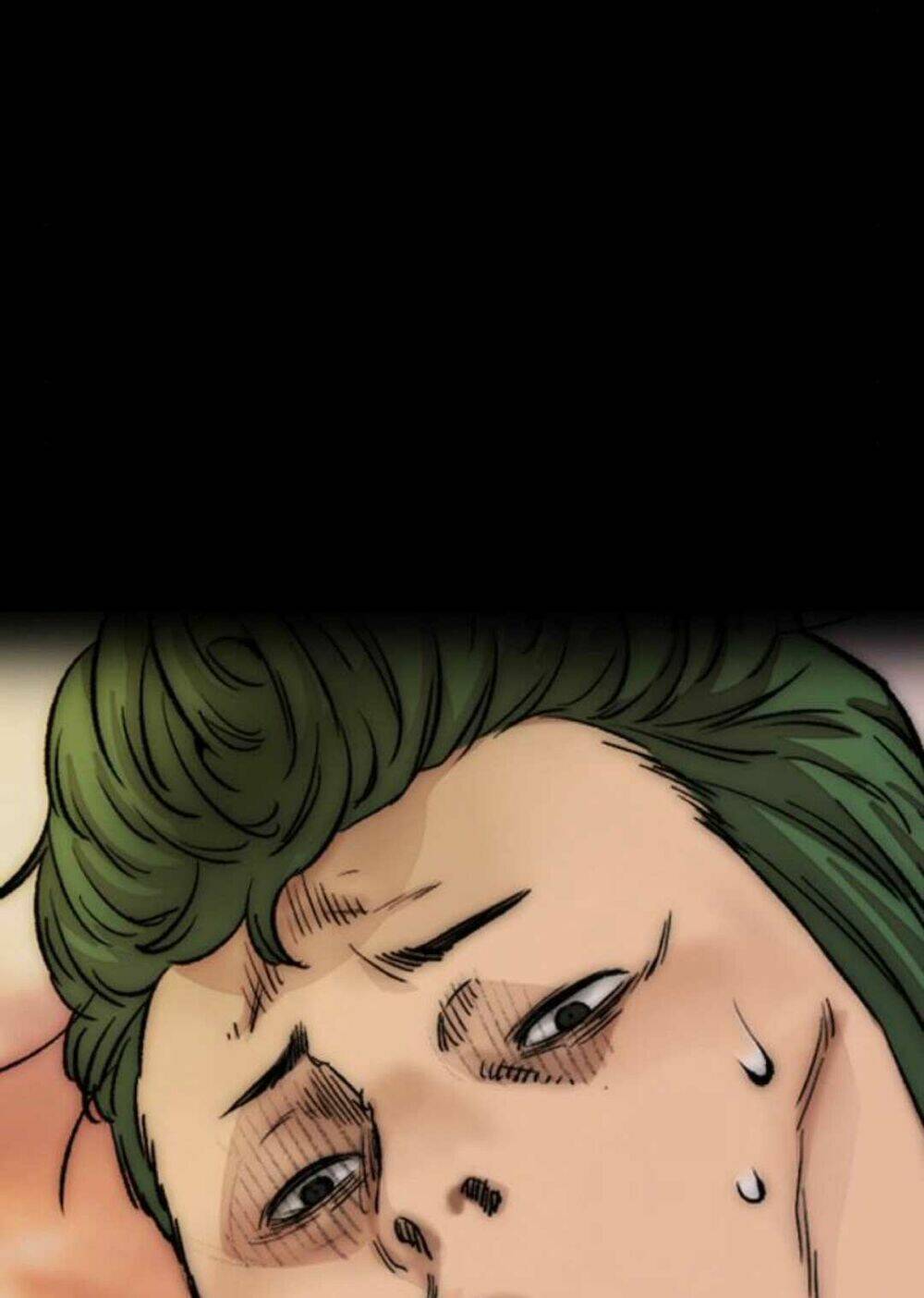 Thể Thao Cực Hạn Chapter 393 - Trang 2