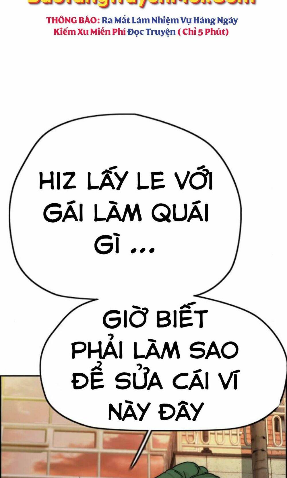 Thể Thao Cực Hạn Chapter 393 - Trang 2
