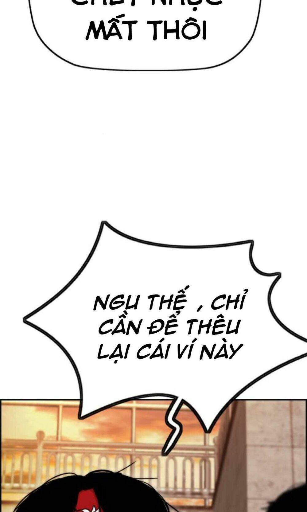 Thể Thao Cực Hạn Chapter 393 - Trang 2