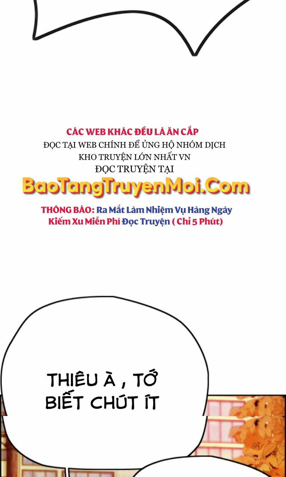 Thể Thao Cực Hạn Chapter 393 - Trang 2