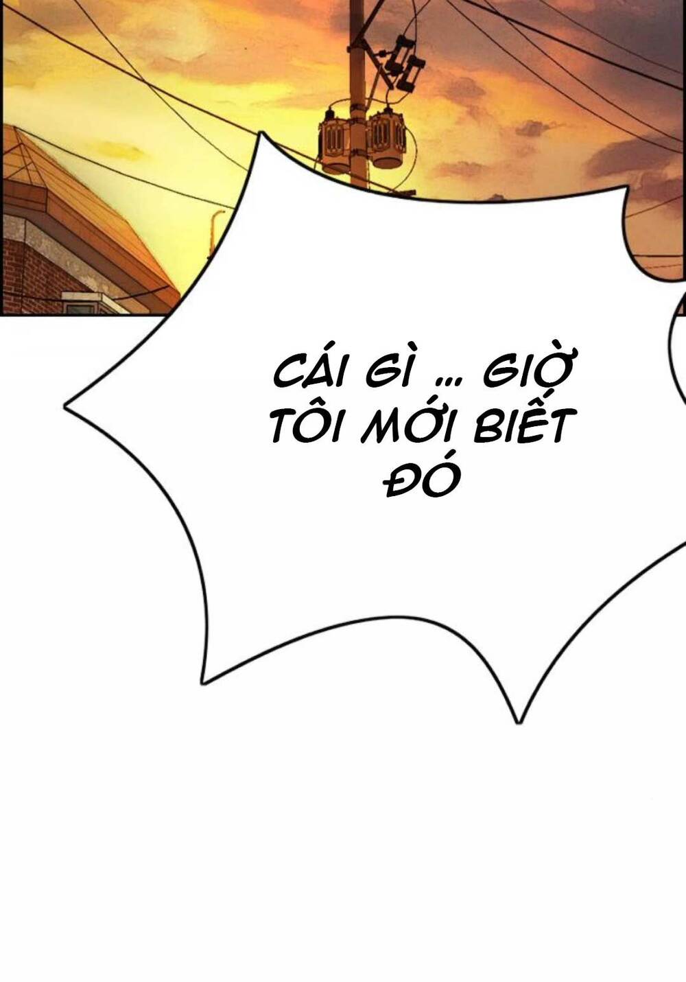 Thể Thao Cực Hạn Chapter 393 - Trang 2