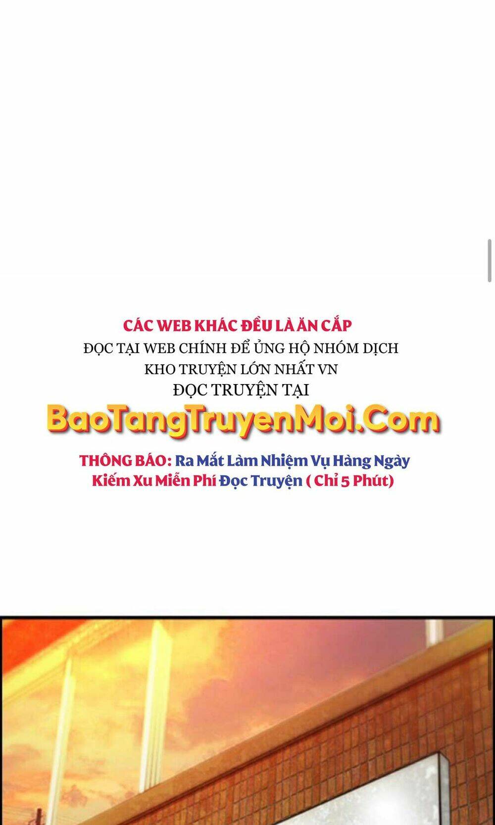 Thể Thao Cực Hạn Chapter 393 - Trang 2