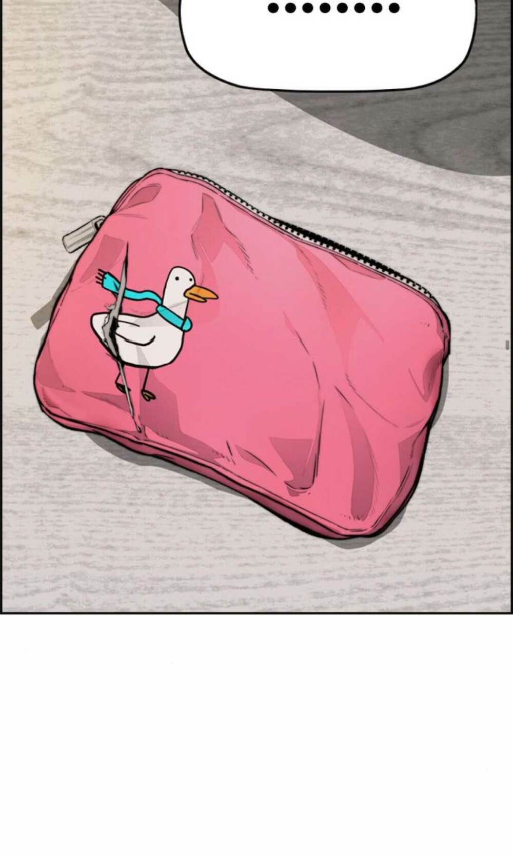 Thể Thao Cực Hạn Chapter 393 - Trang 2