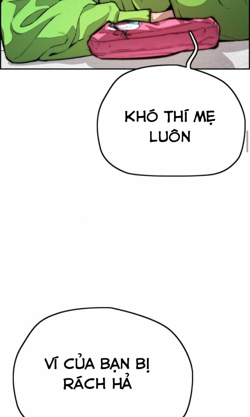 Thể Thao Cực Hạn Chapter 393 - Trang 2