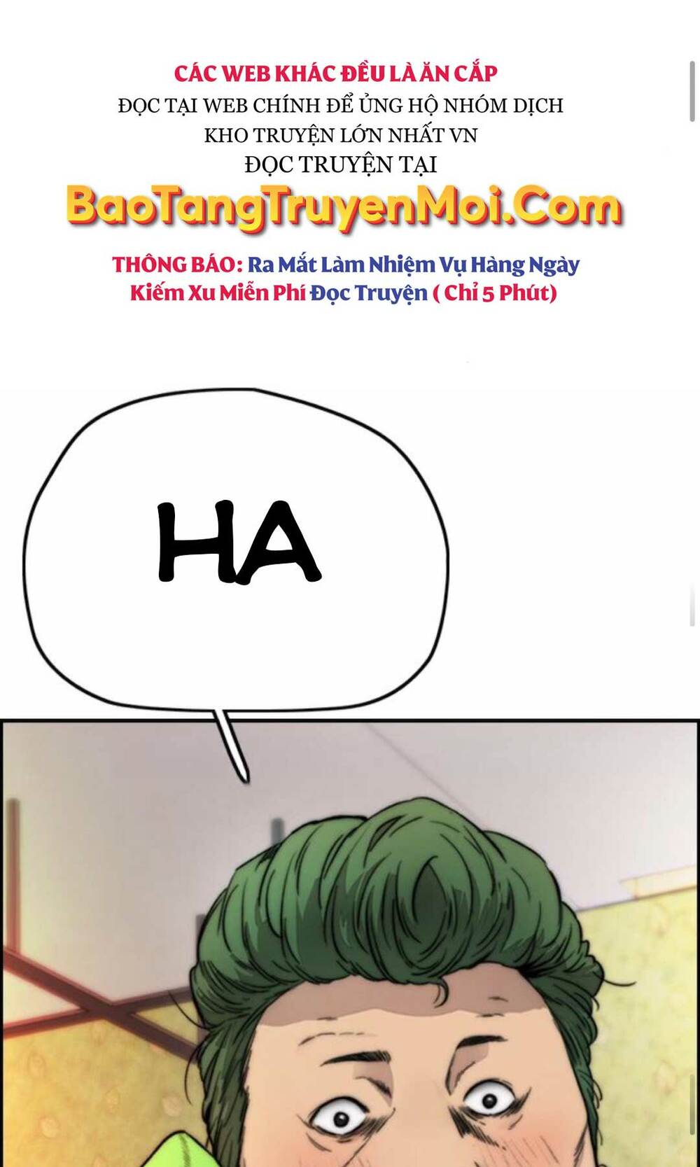 Thể Thao Cực Hạn Chapter 393 - Trang 2