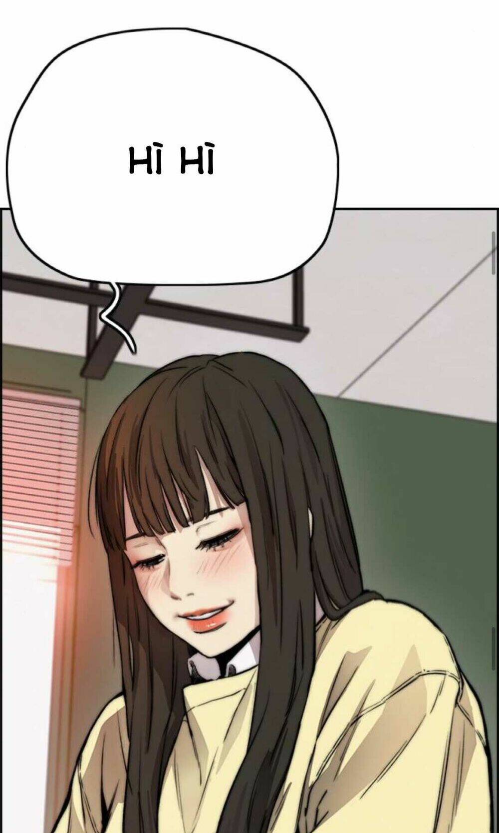 Thể Thao Cực Hạn Chapter 393 - Trang 2