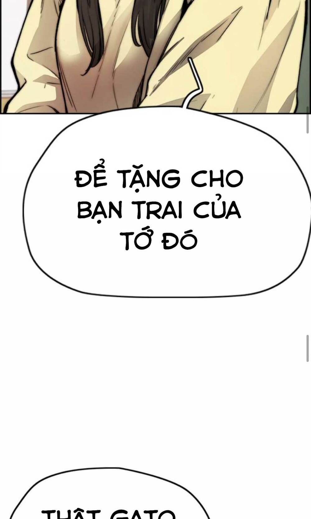 Thể Thao Cực Hạn Chapter 393 - Trang 2