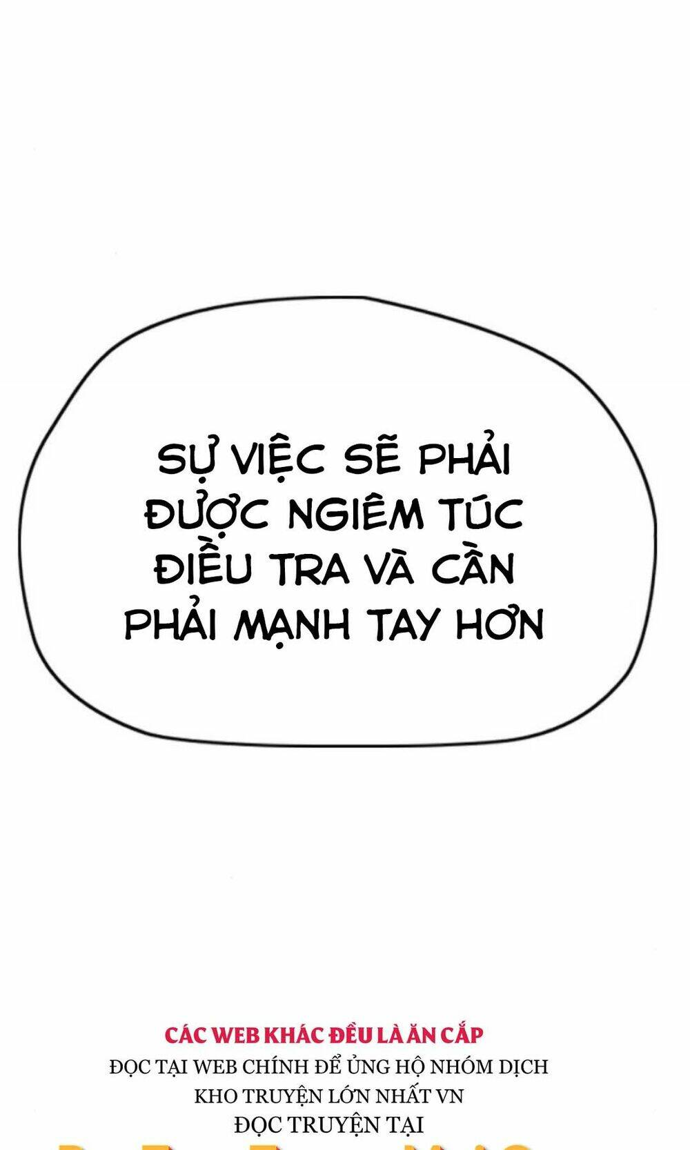 Thể Thao Cực Hạn Chapter 393 - Trang 2