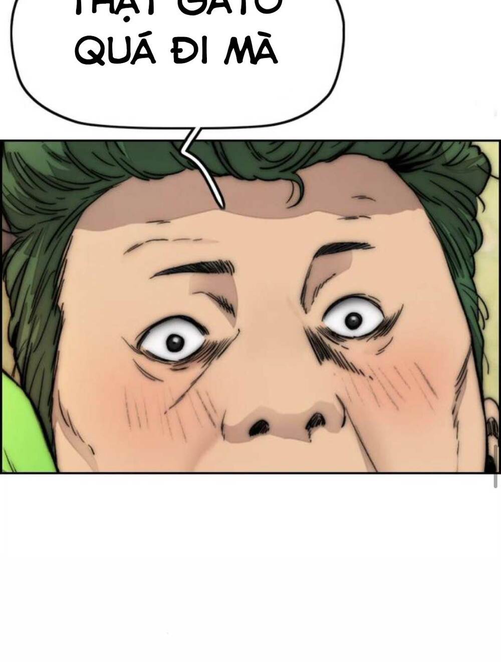 Thể Thao Cực Hạn Chapter 393 - Trang 2