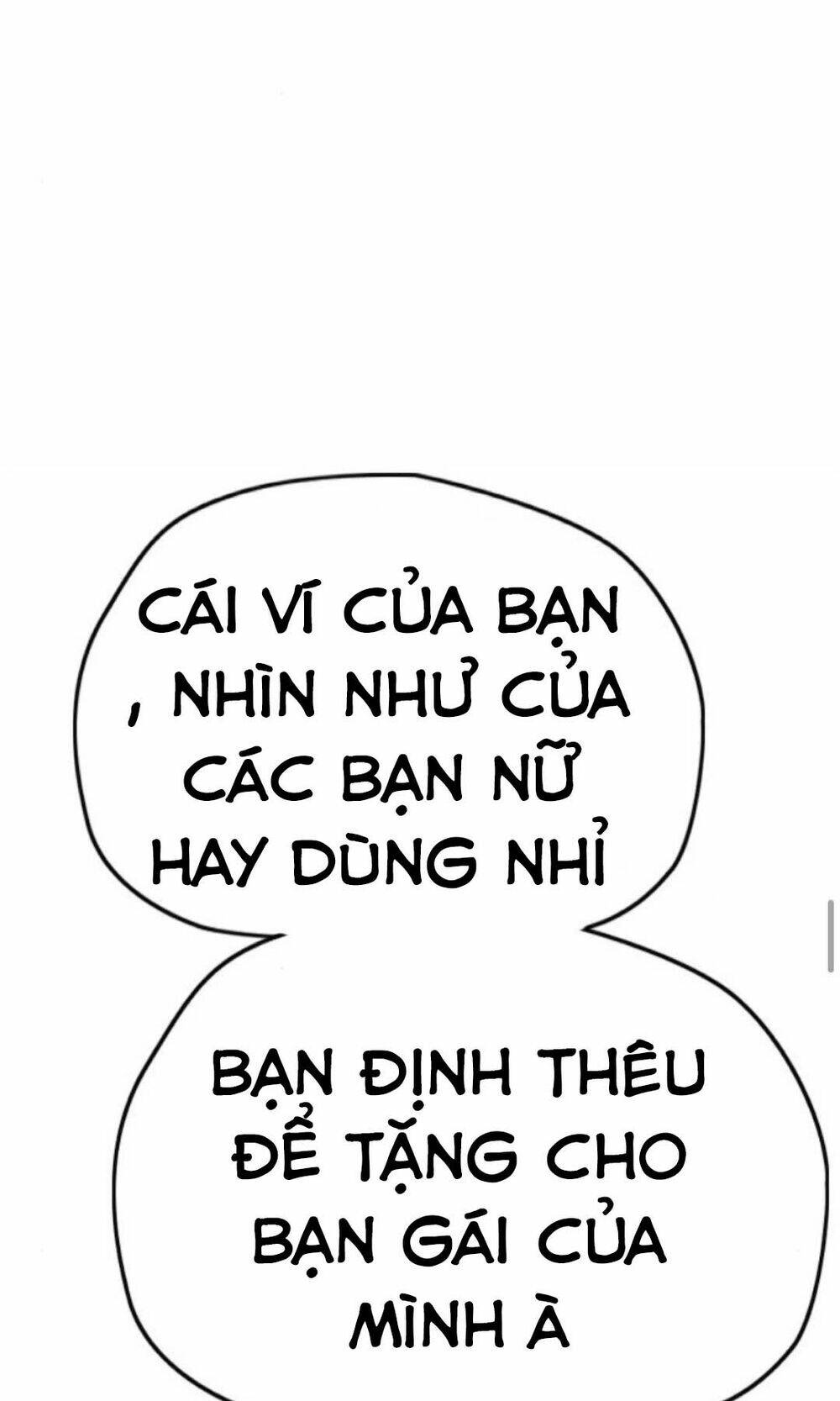 Thể Thao Cực Hạn Chapter 393 - Trang 2