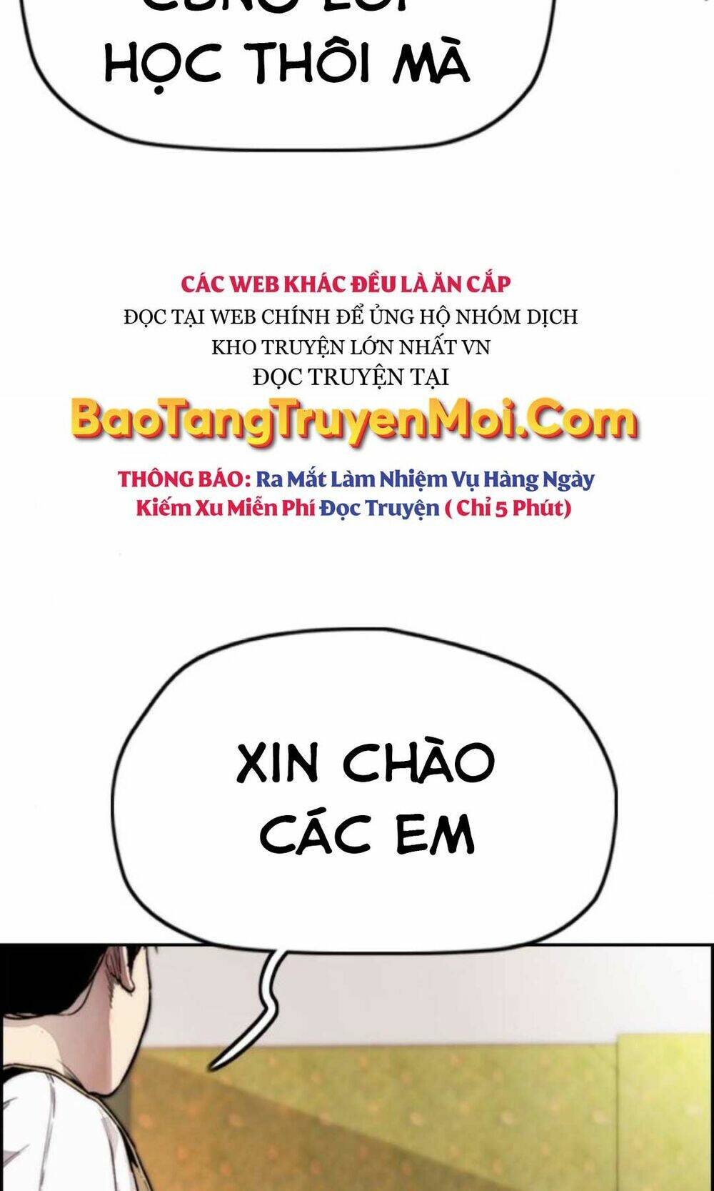 Thể Thao Cực Hạn Chapter 393 - Trang 2