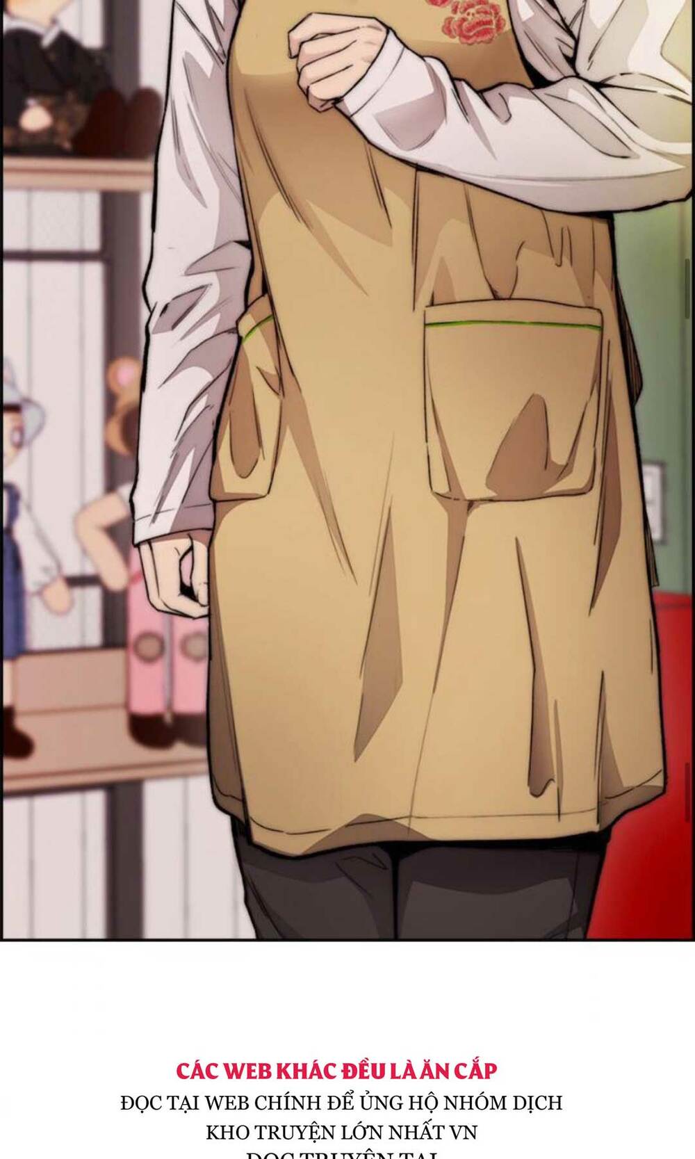 Thể Thao Cực Hạn Chapter 393 - Trang 2