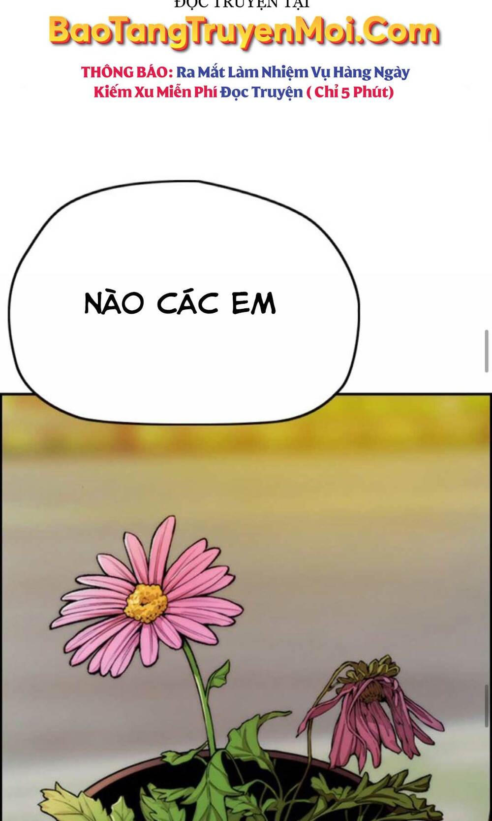 Thể Thao Cực Hạn Chapter 393 - Trang 2