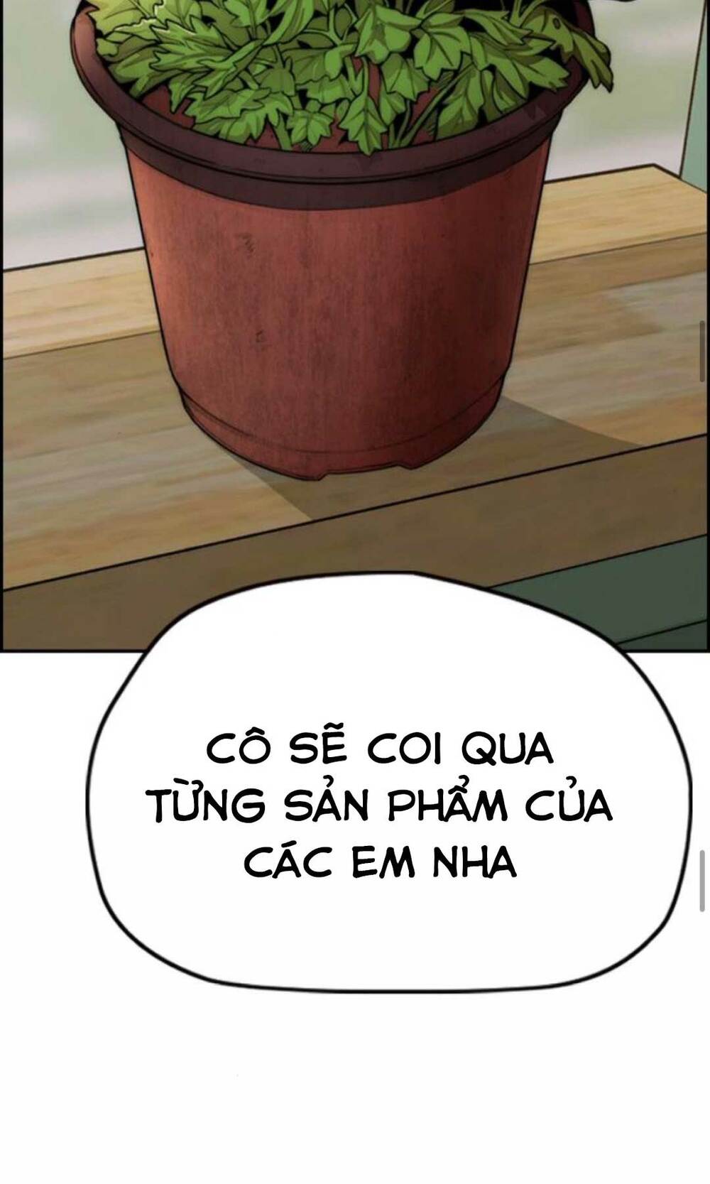 Thể Thao Cực Hạn Chapter 393 - Trang 2