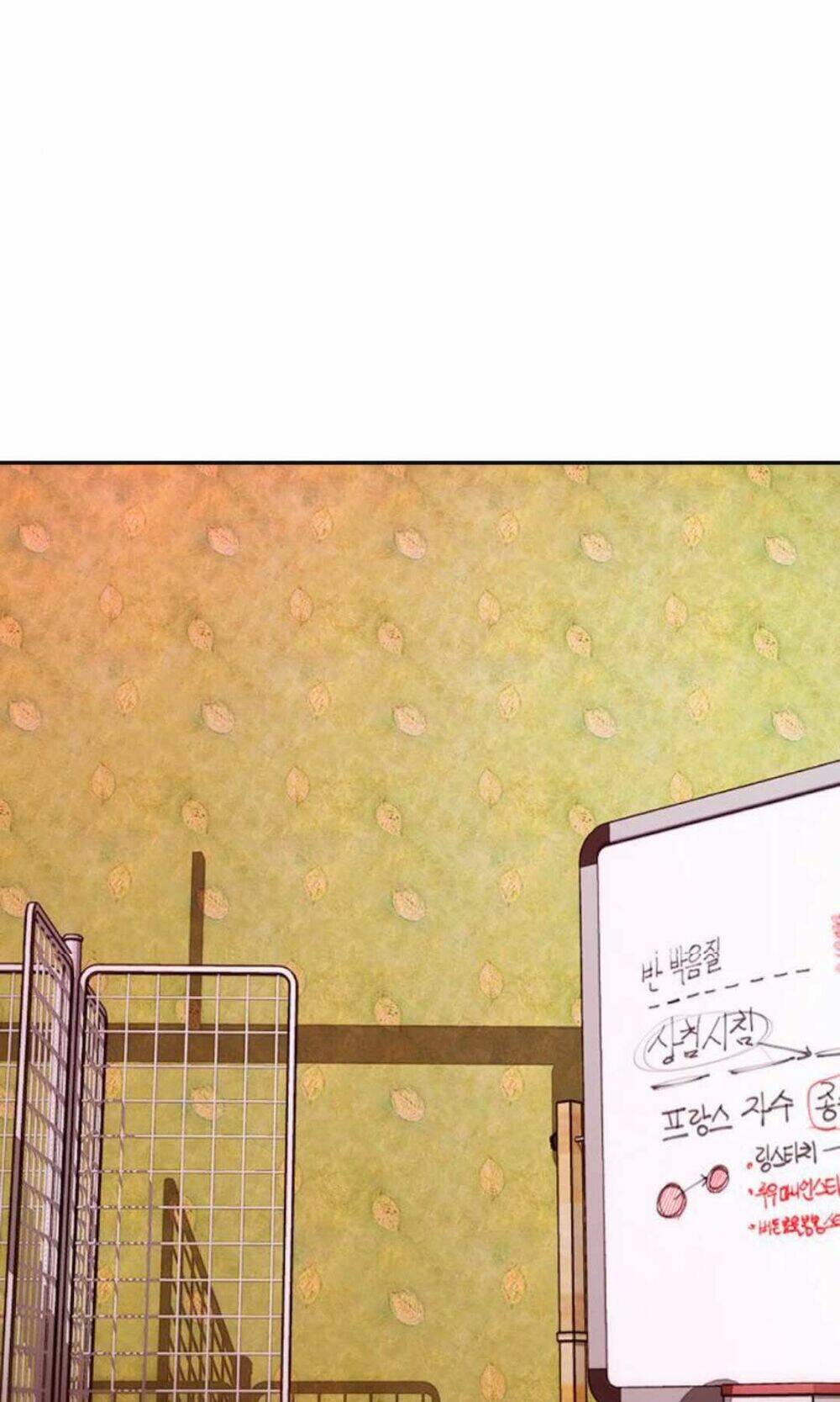 Thể Thao Cực Hạn Chapter 393 - Trang 2