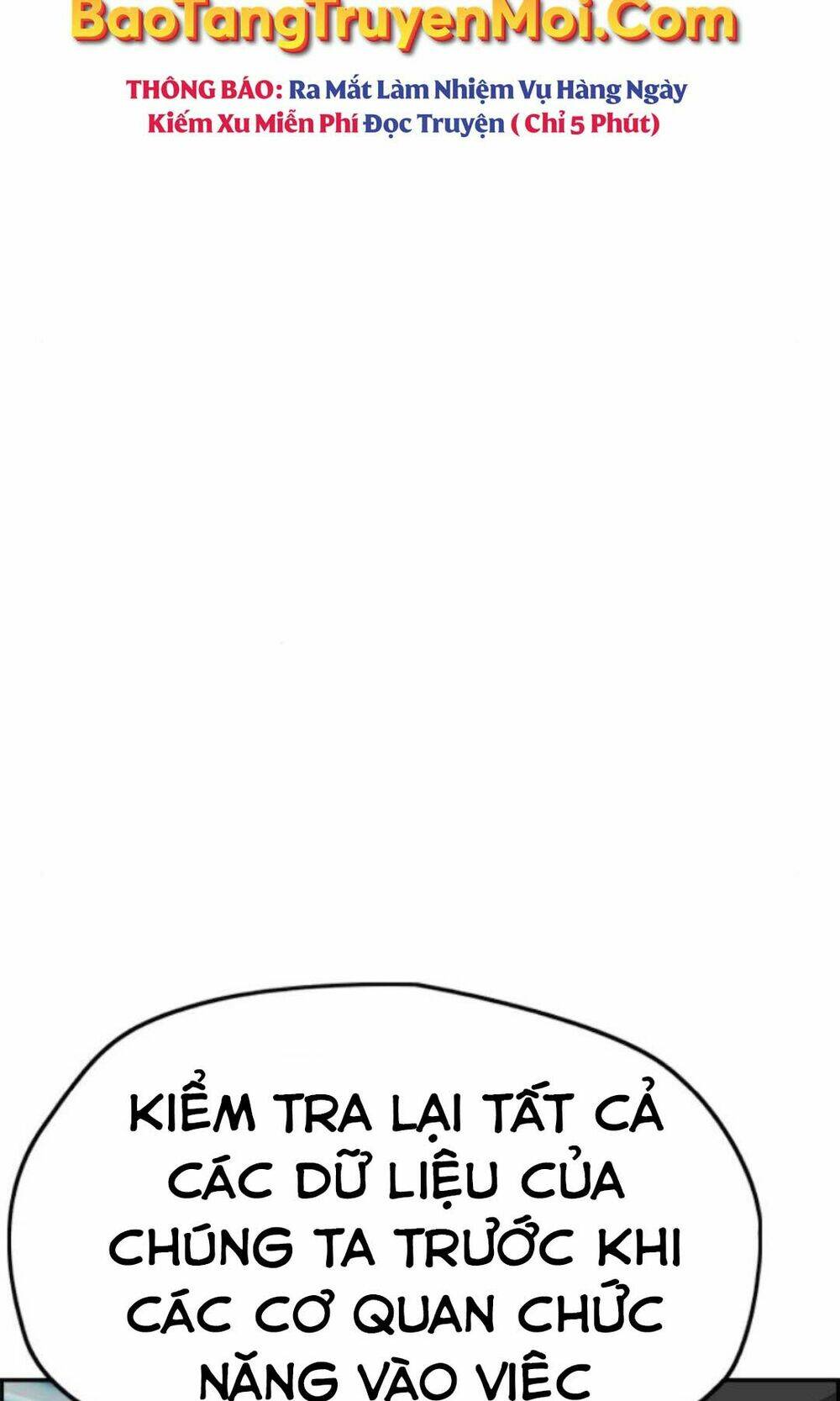 Thể Thao Cực Hạn Chapter 393 - Trang 2