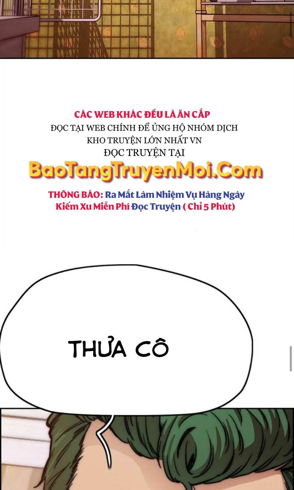 Thể Thao Cực Hạn Chapter 393 - Trang 2