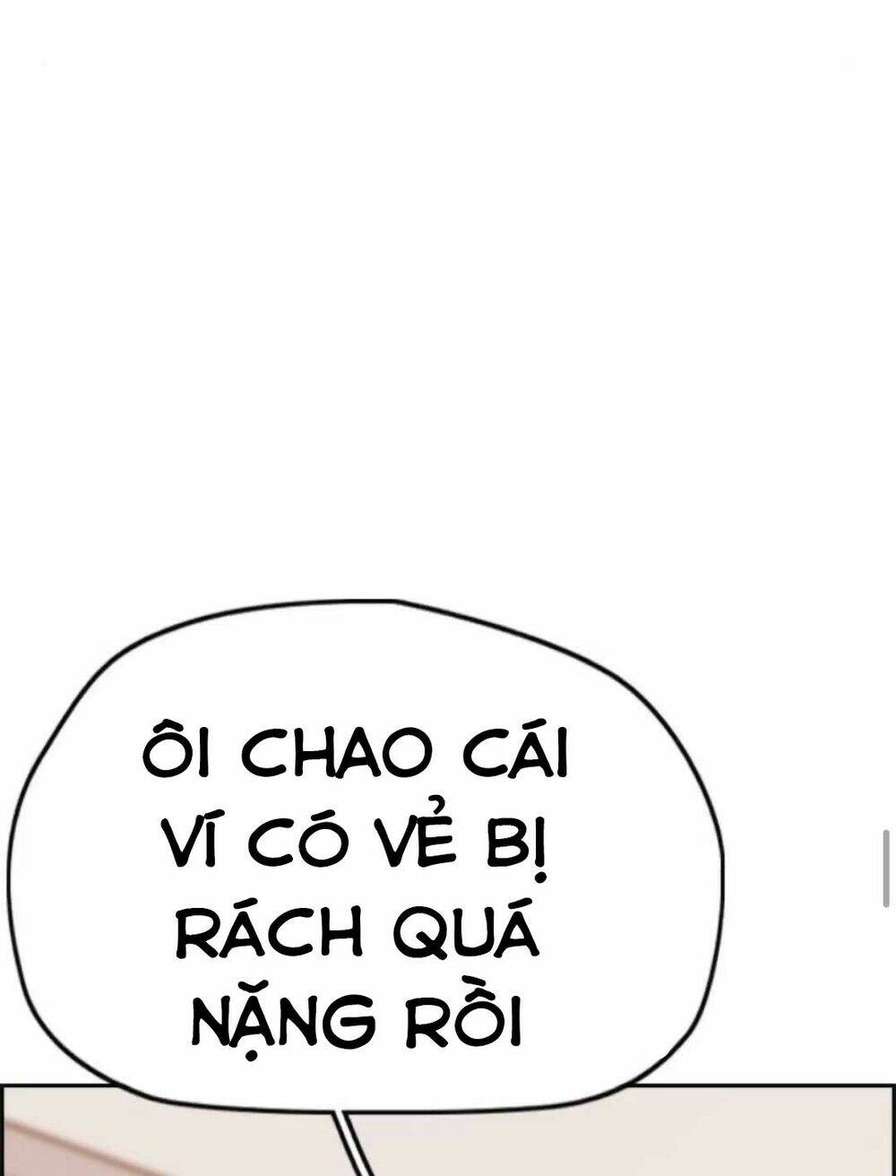 Thể Thao Cực Hạn Chapter 393 - Trang 2