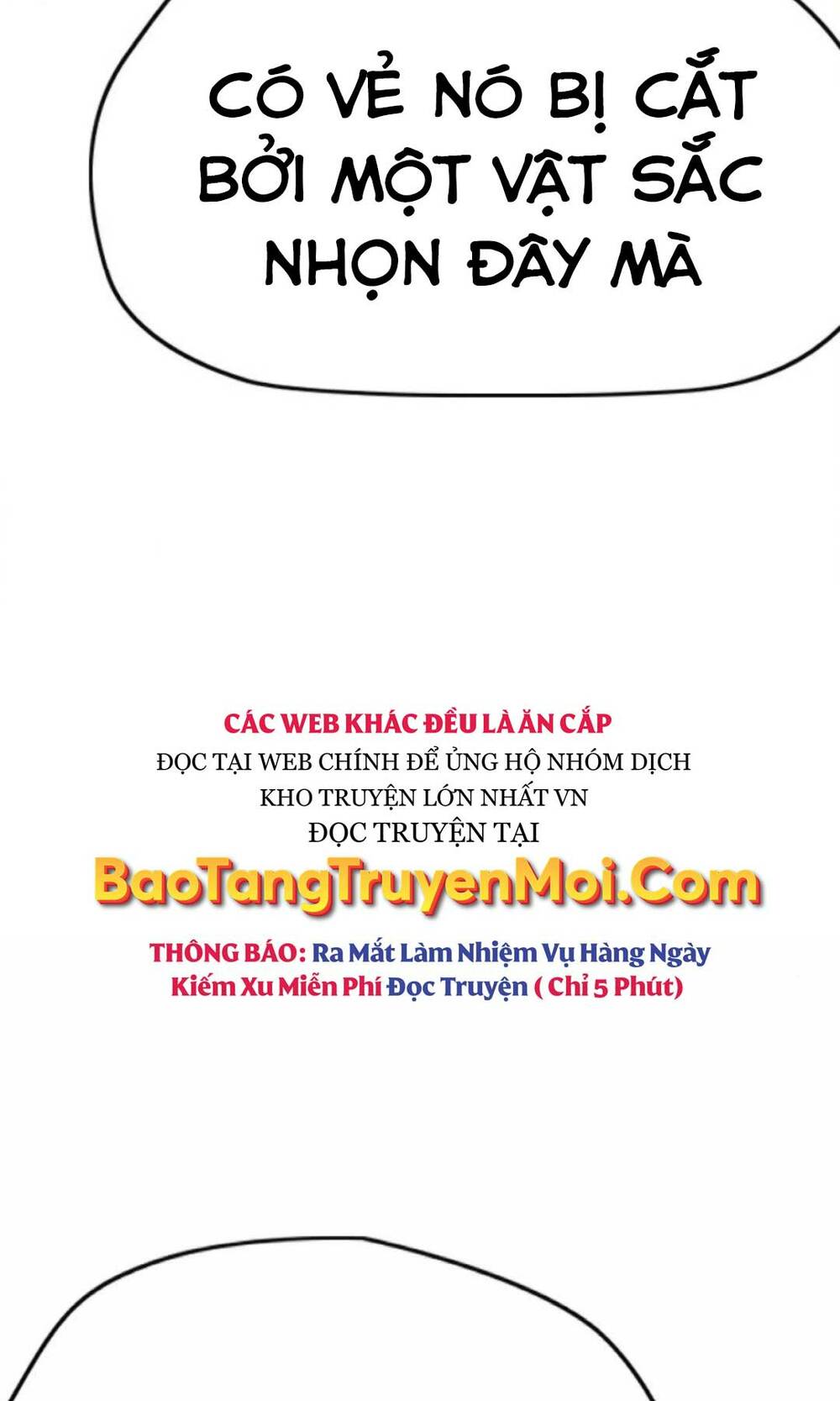 Thể Thao Cực Hạn Chapter 393 - Trang 2