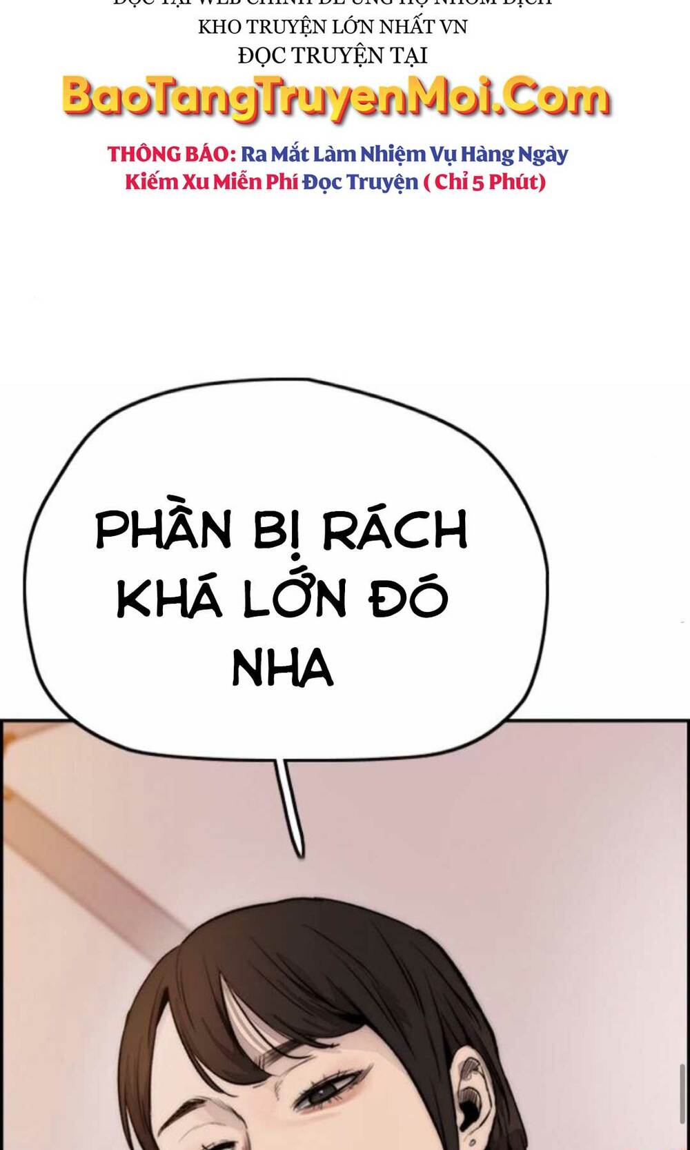 Thể Thao Cực Hạn Chapter 393 - Trang 2