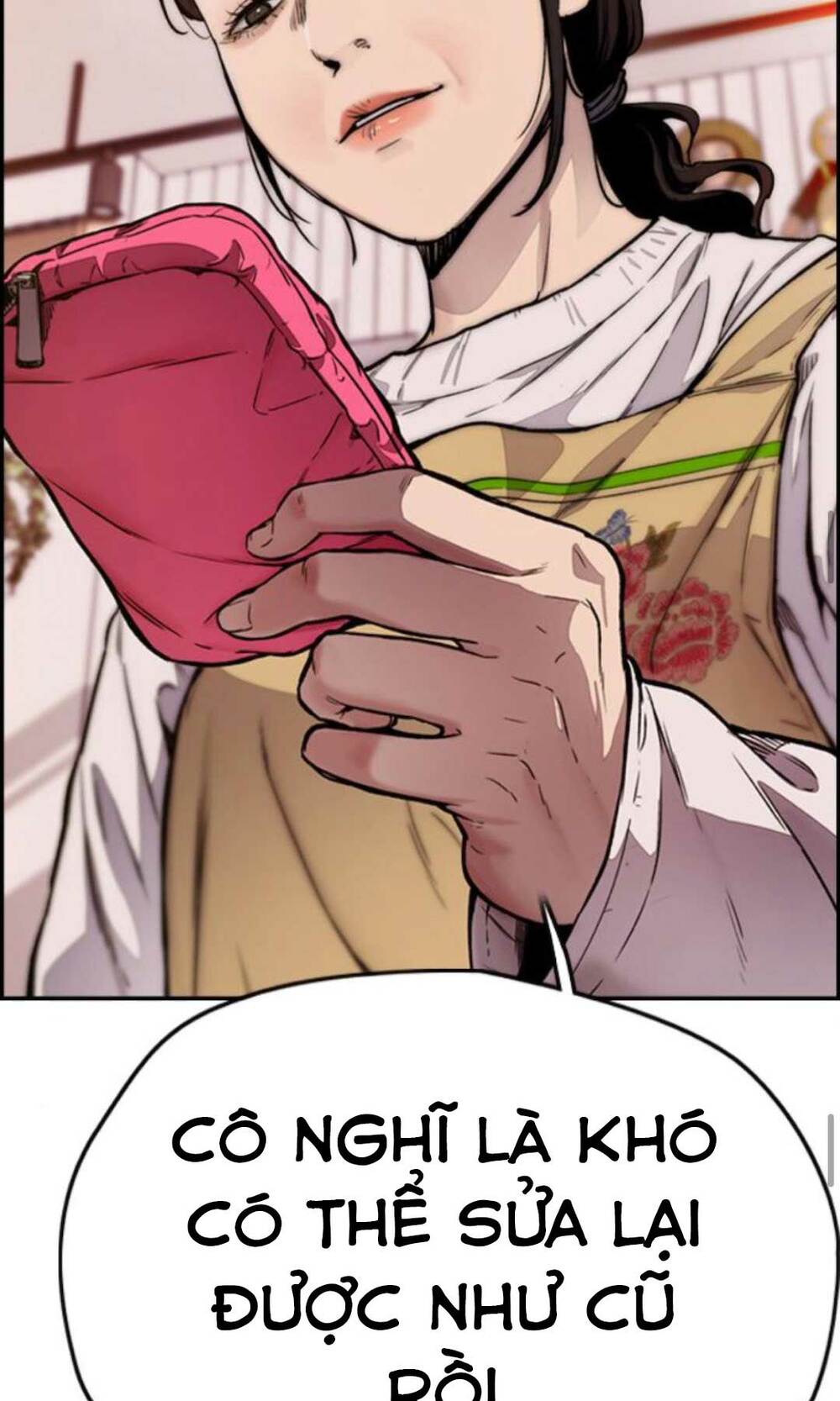 Thể Thao Cực Hạn Chapter 393 - Trang 2