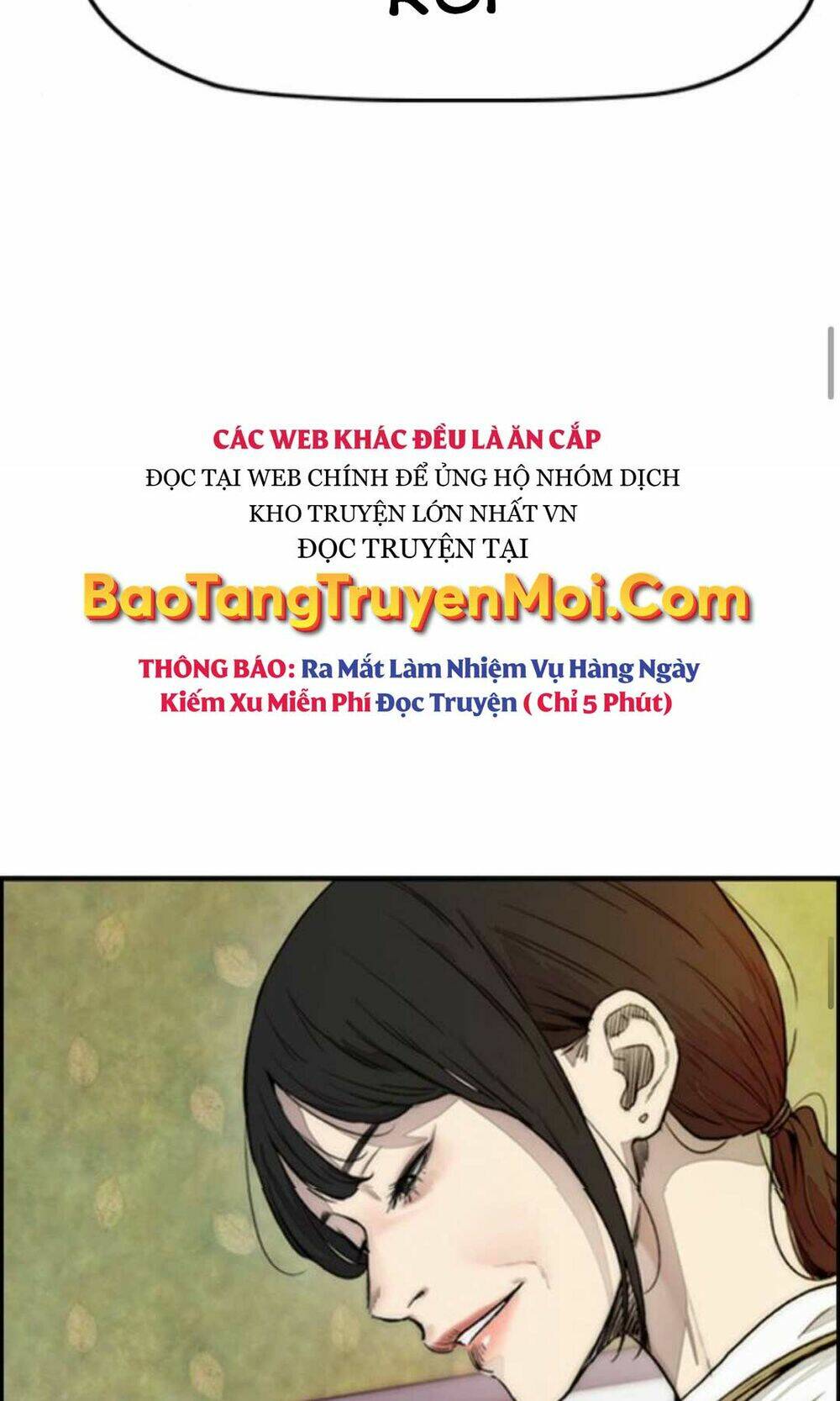 Thể Thao Cực Hạn Chapter 393 - Trang 2