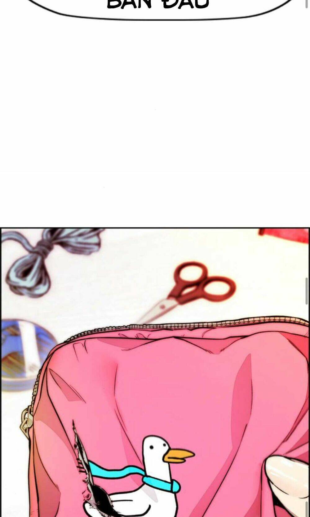 Thể Thao Cực Hạn Chapter 393 - Trang 2