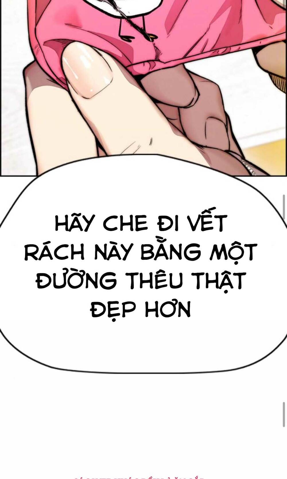 Thể Thao Cực Hạn Chapter 393 - Trang 2
