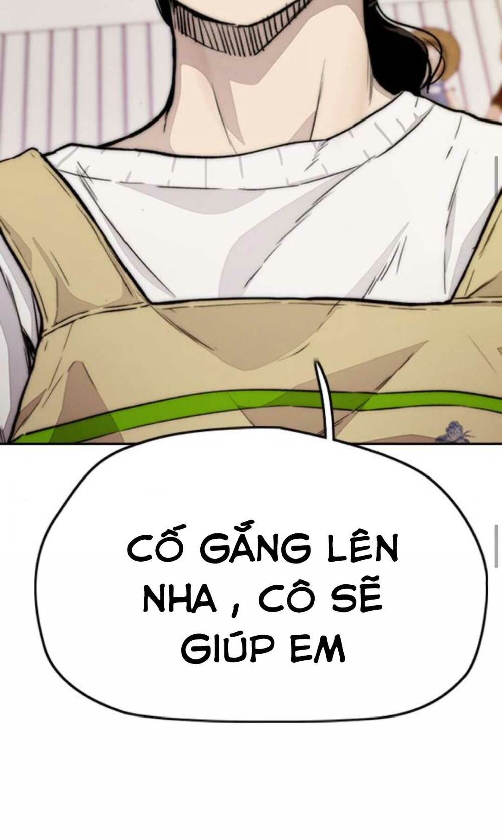 Thể Thao Cực Hạn Chapter 393 - Trang 2