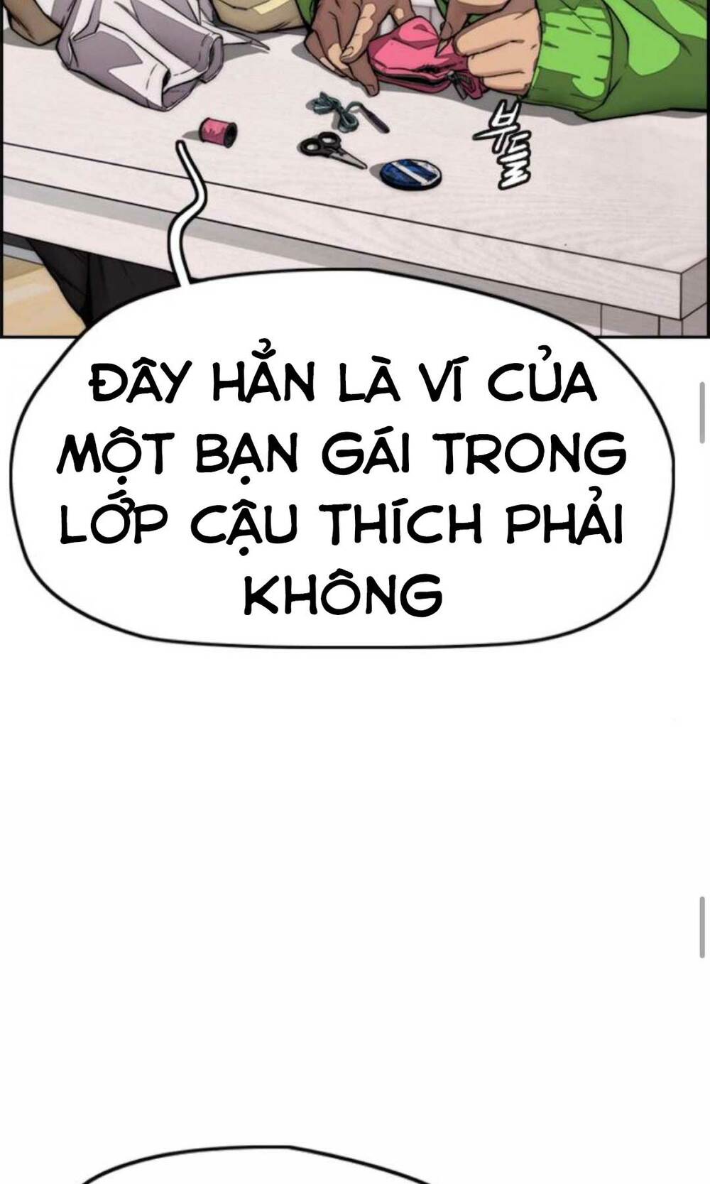 Thể Thao Cực Hạn Chapter 393 - Trang 2