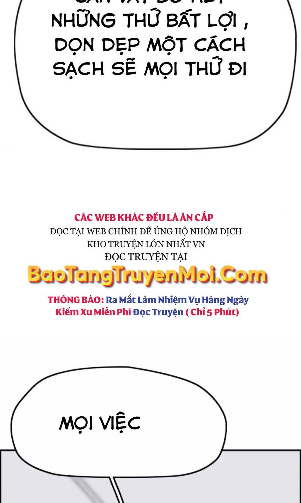 Thể Thao Cực Hạn Chapter 393 - Trang 2