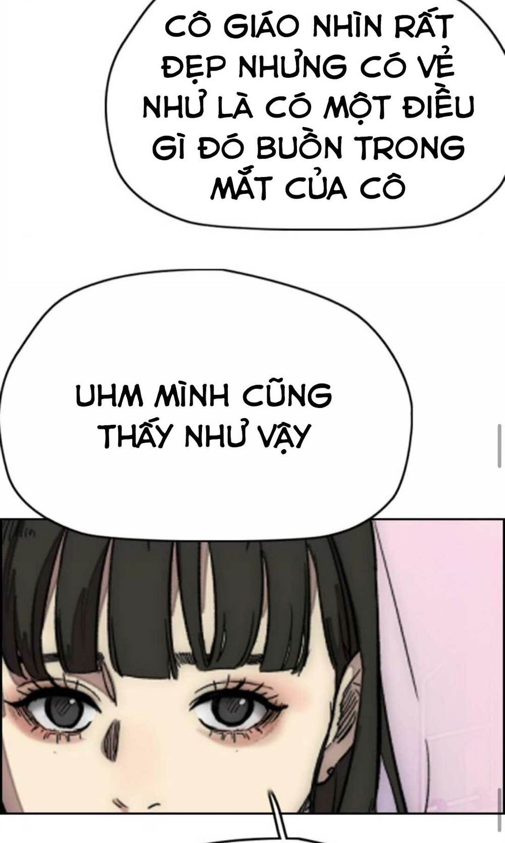 Thể Thao Cực Hạn Chapter 393 - Trang 2