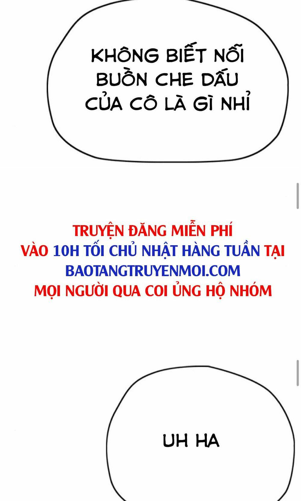 Thể Thao Cực Hạn Chapter 393 - Trang 2