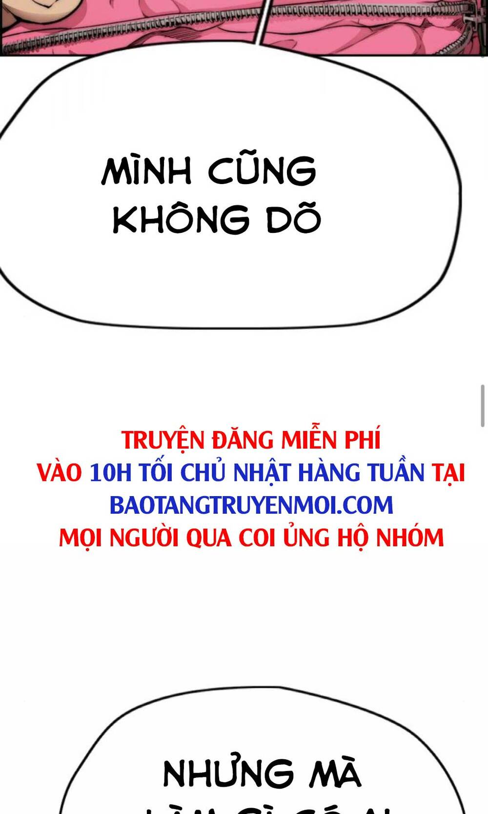 Thể Thao Cực Hạn Chapter 393 - Trang 2