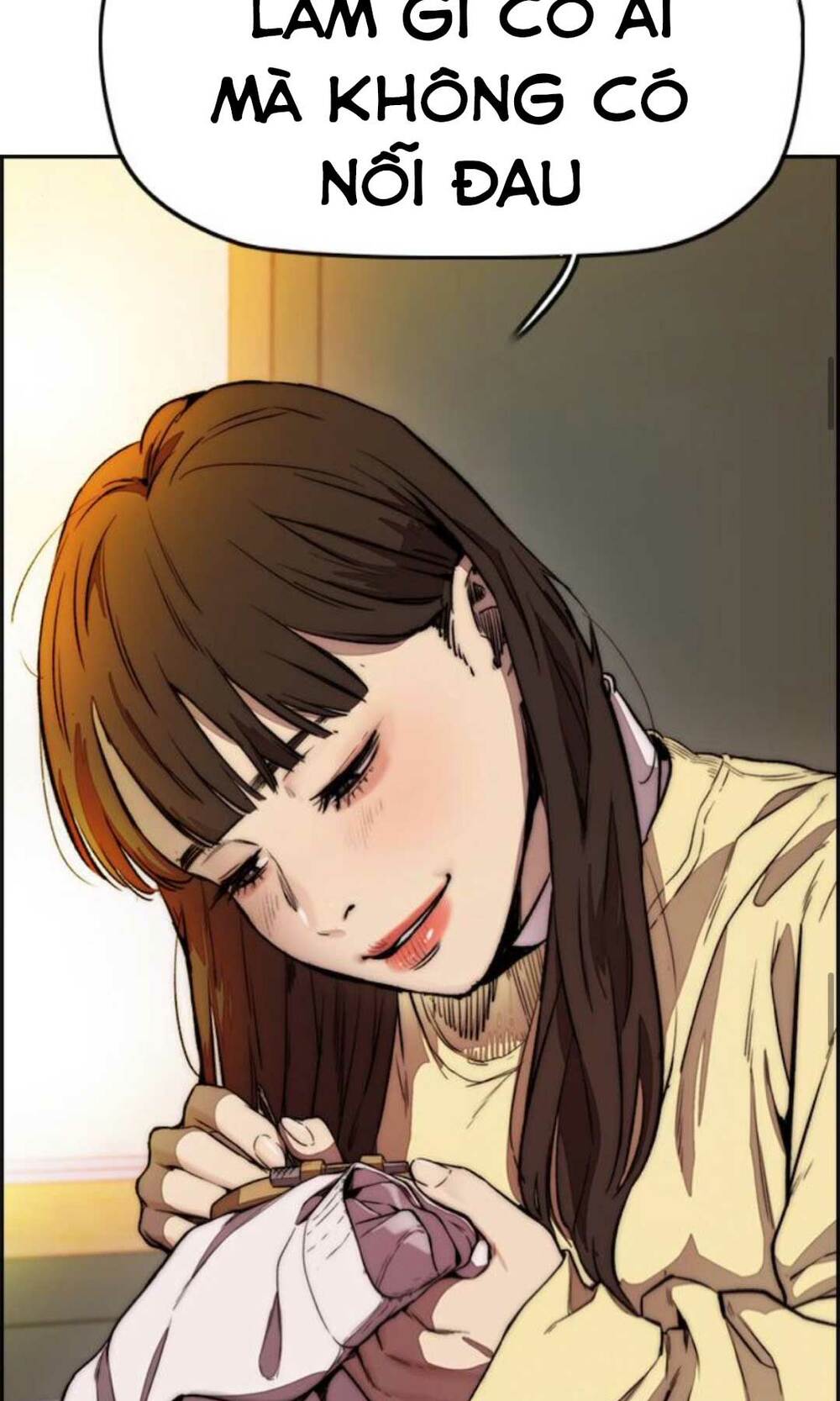 Thể Thao Cực Hạn Chapter 393 - Trang 2