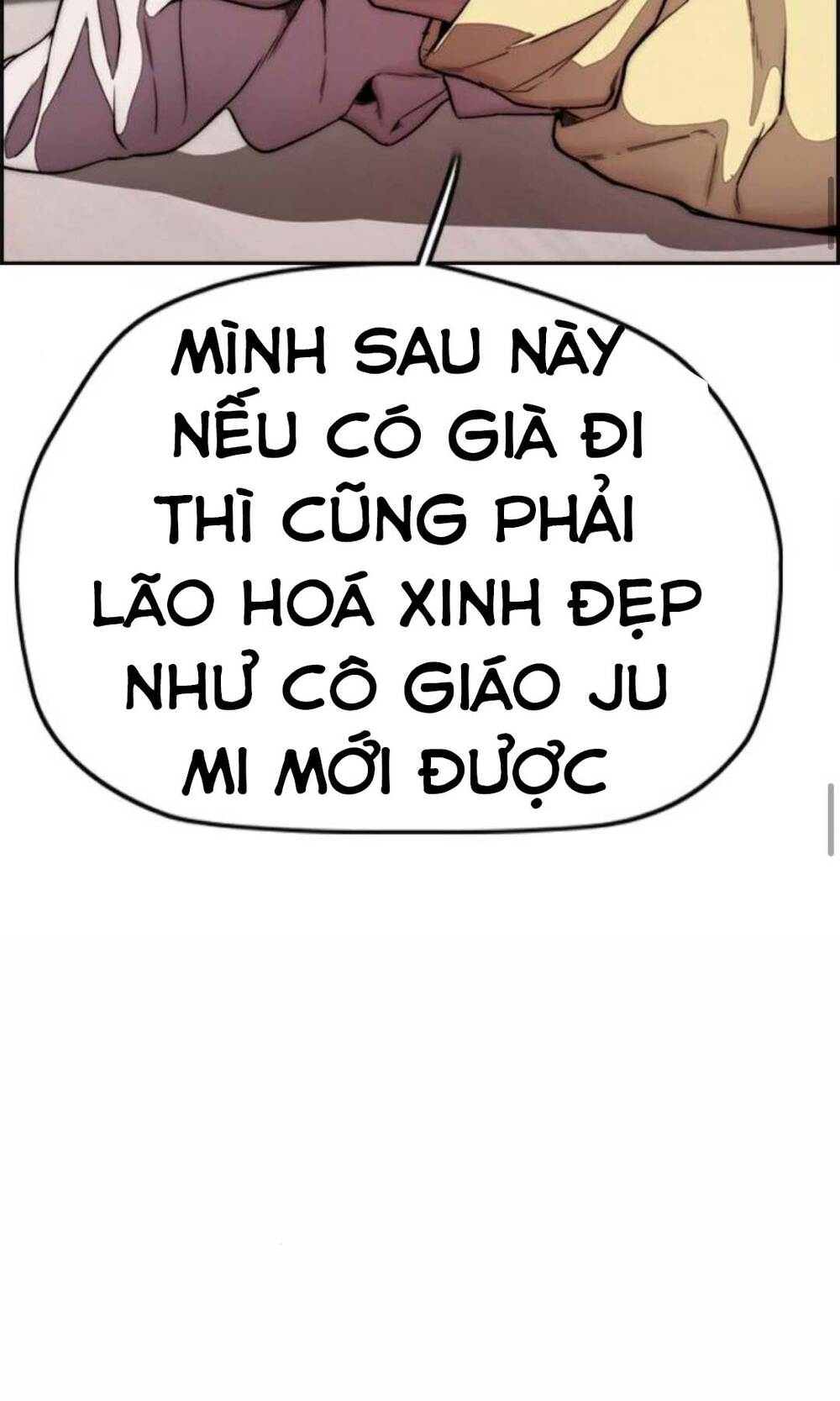 Thể Thao Cực Hạn Chapter 393 - Trang 2
