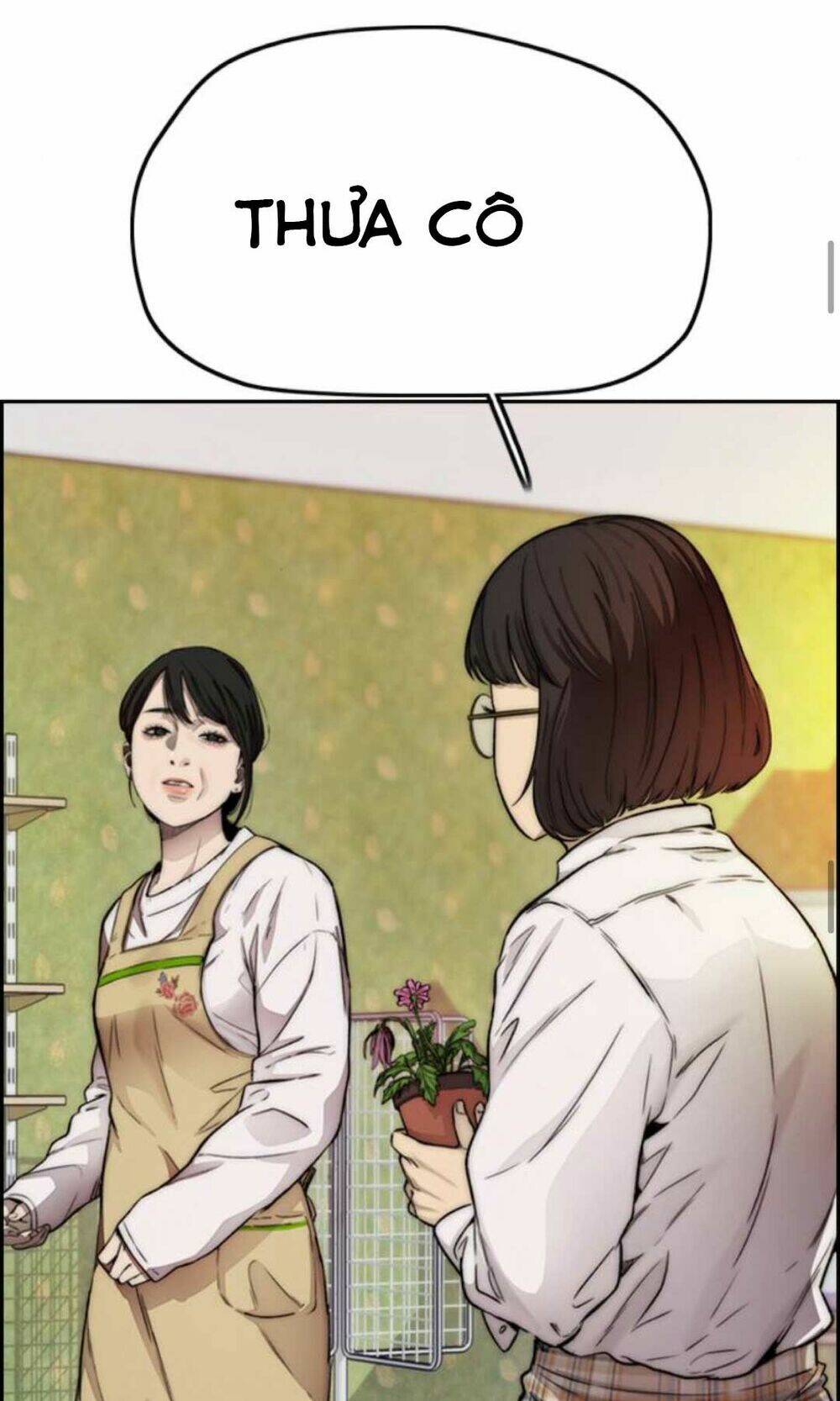 Thể Thao Cực Hạn Chapter 393 - Trang 2