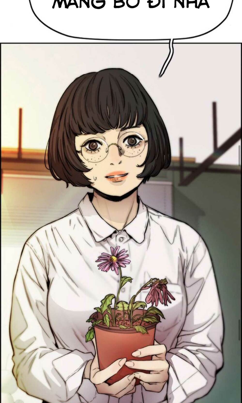 Thể Thao Cực Hạn Chapter 393 - Trang 2